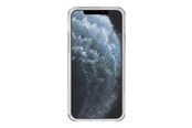 Handys - Cover & Cases - ITSKINS NANO360 cover for iPhone 11 Pro / XS / X®. Transparent - APXE-NA360-TRSP