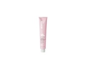 Haircare - Milk Shake Semi-Permanent Hair Dye 100ml.- Yellow. - 8032274012214