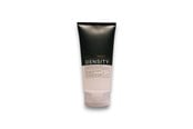 Haircare - Philip Kingsley Density Thickening Hair Conditioner – 175 ml - 5060771201025