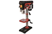 Schraub/Bohrmaschinen - Einhell TC-BD 630/1 drill press - 4520597