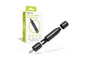 Haus & Garten - Mobile Origin 2in1 Car Safety Hammer CA29 - MO-CSH-CA29