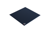 Mauspads & Zubehör - Pulsar eS PD 170 - XLSQ - PESPD170XLSQGY