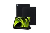 Tablets - Cover & Case - Mobile Origin Easy Tablet Full Case black - Lenovo Tab 10.1" - MO-FBL-LT101