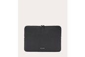 Taschen - Tucano Colore - BFC21516-BK