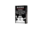 Brettspiele - What Do You Meme? Buzzed (ENG) - SBDK03037