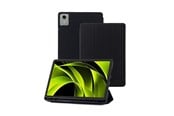 Tablets - Cover & Case - Mobile Origin Easy Tablet Full Case black - Lenovo Tab M11 - MO-FBL-LTM11