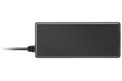Kameras und Objektivzubehör - ZHIYUN AC/DC Power Adapter for Molus X100 - JX04253