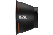 Kameras und Objektivzubehör - ZHIYUN Mini Reflector for Molus G60 - B000784
