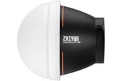 Kameras und Objektivzubehör - ZHIYUN Dome Diffusion (Mini) for Molus Series - JX01473