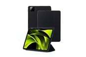 Tablets - Cover & Case - Mobile Origin Easy Tablet Full Case black - Xiaomi Redmi Pad Pro - MO-FBL-PadPro