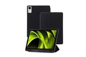 Tablets - Cover & Case - Mobile Origin Easy Tablet Full Case black - Xiaomi Redmi Pad SE - MO-FBL-PadSE