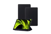 Tablets - Cover & Case - Mobile Origin Easy Tablet Full Case black - Galaxy Tab S6 Lite (2024) - MO-FBL-S6Lite