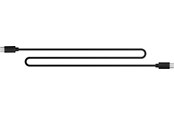 Kameras und Objektivzubehör - ZHIYUN USB-A to USB-C Charging Cable 1m - XL01077 USB-C
