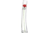Parfüm und Düfte - KENZO Flower Eau De Toilette - 50 ml0 - 3274872404298