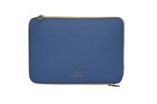 Taschen - Tucano Doppio - BFDOP1314-B