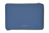 Taschen - Tucano Doppio - BFDOP1314-B