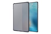 Tablets - Cover & Case - ITSKINS SPECTRUM FROST cover for iPad Pro 12.9" (2018)®. Black - APP8-SPMFR-BLCK