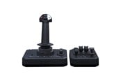 Gaming Zubehör - HONEYCOMB Foxtrot Takeoff Kit - Joystick - PC - HC004018
