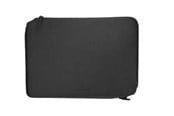 Taschen - Tucano BFDOP1314-BK laptop case - BFDOP1314-BK