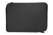 Taschen - Tucano BFDOP1314-BK laptop case - BFDOP1314-BK