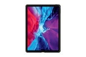 Tablets - Cover & Case - ITSKINS SPECTRUM SOLID cover for iPad Mini®. Black - APMM-SPEPR-PBLK