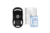 Mauspads & Zubehör - Threepointzero Glacier Skates - for Logitech G Pro Wireless/G Pro Wireless 2 - TPZ-GS-GPW