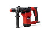Schraub/Bohrmaschinen - Einhell TC-RH 28 3F Rotary Hammer - 4258002