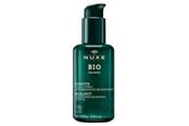 Körperpflege - Nuxe Replenishing Nourishing Body Oil – 100 ml - 3264680023729