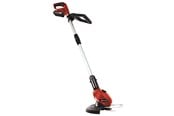 Rasentrimmer - Einhell GE-CT 18 Li 1x 2.5Ah Cordless Lawn Trimmer - 3411219