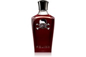 Parfüm und Düfte - Police Potion Eau de Parfum 100 ml - 679602142113