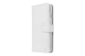 Handys - Cover & Cases - ITSKINS BOOK cover for iPhone 6®. Black - APH6-BOOKC-BLCK