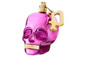 Parfüm und Düfte - Police To Be Goodvibes Eau de Parfum 40 ml - 679602861243