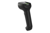 Bardcode Lesegerät - Zebra DS82 Series DS8208 - barcode scanner - DS8208-SR40004VZWW