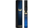 Parfüm und Düfte - PACO RABANNE Invictus Victory Elixir Extrait de Parfum 10 ml - 3349668615612