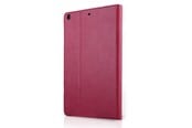 Tablets - Cover & Case - ITSKINS MILANO cover for iPad Air®. Pink - APD5-MILNO-PINK