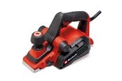 Haus & Garten - Einhell TE-PL 920 Electric Planer - 4345325