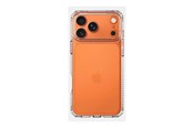 Handys - Cover & Cases - ITSKINS SPECTRUM CLEAR cover for iPhone 17 Pro Max®. Transparent - AP7U-SPECM-TRSP