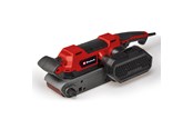 Schleifmaschine - Einhell TE-BS 850 E Belt sander - 4466245