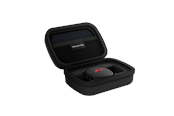 Massage - Hyperice Venom Go Case - 40024-001-00