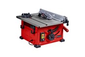 Handkreissäge - Einhell TC-TS 8 - 4340426