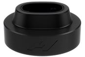 Massage - Hyperice Hypervolt 2 Pro Charging Base No Charger - 40064-001-10