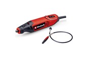 Haus & Garten - Einhell TC-MT 150 E Cordless Grinding and Engraving Tool - 4419380