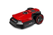 Roboter-Rasenmäher - Einhell Freelexo 500 robotic lawnmower 500 m² - 3413935