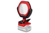 Camping & Outdoor - Einhell GC-OL 18/1500 Li-Solo Outdoor Lamp - 2320120