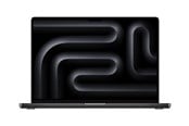 Laptops - Apple MacBook Pro - 16.2" -  M5 Pro - 24 GB RAM - 1 TB SSD - German - MGEA4D/A