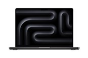 Laptops - Apple MacBook Pro - 14.2" -  M5 - 32 GB RAM - 1 TB SSD - German - MJ3D4D/A