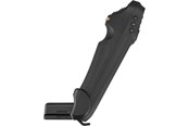 Kameras und Objektivzubehör - ZHIYUN Transmount 3S SmartSling Handle - C000039