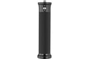Kameras und Objektivzubehör - ZHIYUN Transmount 3S EasySling Handle - C000040