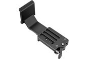 Kameras und Objektivzubehör - ZHIYUN Crane 2S DualCam Extension Module - C000091