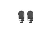 Kameras und Objektivzubehör - ZHIYUN Servo Zoom & Focus Motors 2.0 For Crane 3S - C000533
